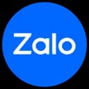 Zalo Icon